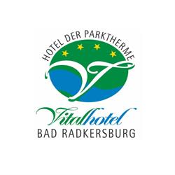 Vitalhotel der Parktherme Bad Radkersburg