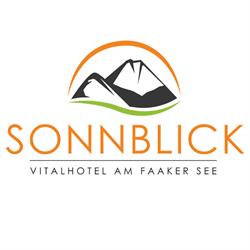 Vitalhotel Sonnblick
