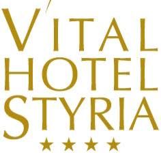 Vital-Hotel Styria