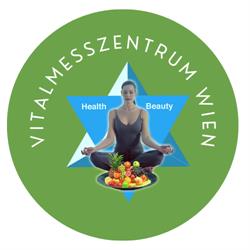 Vitalmesszentrum A. Kreuzer e. U.