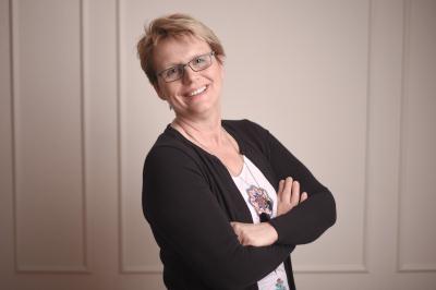 Angelika-Kreuzer