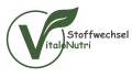 VitaloNutri Stoffwechseltest