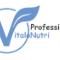 VitaloNutri-Test