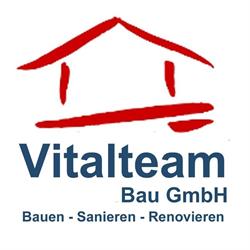 Vitalteam Bau GmbH