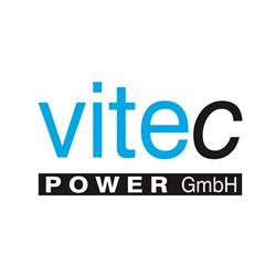 Vitec Power GmbH