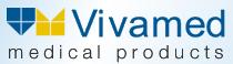 Vivamed Medizinprodukte Vertriebs GmbH