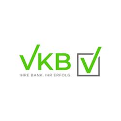 VKB Beratungsfiliale Linz-Domgasse