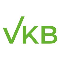 VKB Kompetenzzentrum Wels