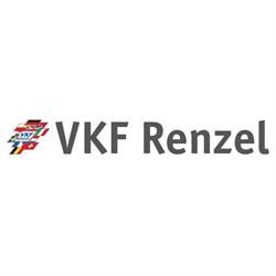 Vkf Renzel GmbH (Ausländische Firma)