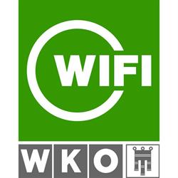 WIFI Vorarlberg