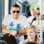 VVV Bus & Bahn