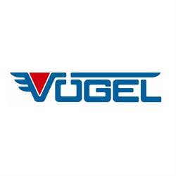 VÖGEL TRANSPORTE