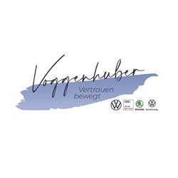 Autohaus Voggenhuber GmbH & Co. KG