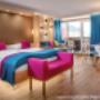 Voglauer Gschwandtner & Zwilling GmbH Impuls-Hotel-Tirol Voglauer Gschwandtner & Zwilling GmbH Impuls-Hotel-Tirol