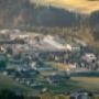 Voglauer Gschwandtner & Zwilling GmbH Aussenaufnahme Voglauer Gschwandtner & Zwilling GmbH Aussenaufnahme