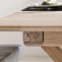 Voglauer Gschwandtner & Zwilling GmbH Handwerk Voglauer Gschwandtner & Zwilling GmbH Handwerk