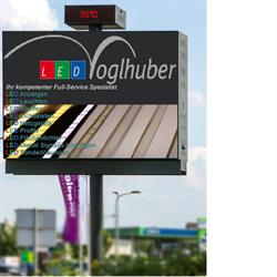 Voglhuber GmbH