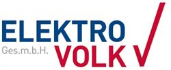 ELEKTRO VOLK