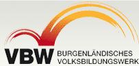 Burgenländisches Volksbildungswerk