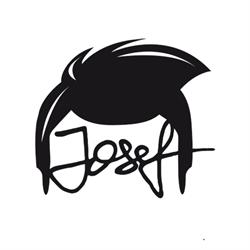 Vollath Josef