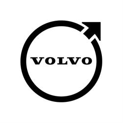 Volvo Group Austria GmbH - Renault Trucks Zentrale Österreich