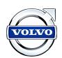 Volvo Car Austria GmbH