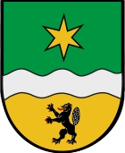Marktgemeinde Vorderweißenbach
