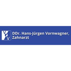 DDr. Hans Jürgen Vornwagner
