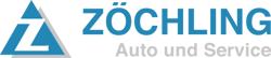 Zöchling Auto und Service GmbH