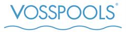 Hammer & Makri GmbH - pooldirekt.at