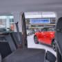 Porsche Innsbruck-Hallerstraße Porsche Innsbruck-Hallerstraße