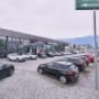Porsche Innsbruck-Hallerstraße Porsche Innsbruck-Hallerstraße