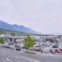 Porsche Innsbruck-Hallerstraße Porsche Innsbruck-Hallerstraße