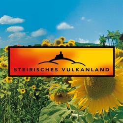 Steirisches Vulkanland Regionalentwicklung GmbH
