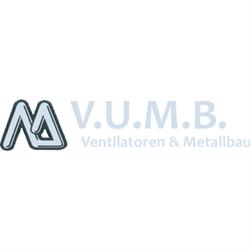 V.U.M.B. GmbH