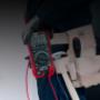 Elektroinstallationen Schönbeck Walter Schönbeck