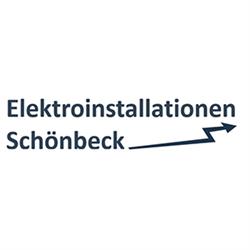 Elektroinstallationen Schönbeck Walter Schönbeck