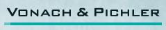Vonach & Pichler GmbH