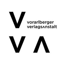 VVA Druckerei - Vorarlberger Verlagsanstalt GmbH