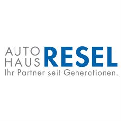 Resel Auto- Handel und -Reparatur GmbH