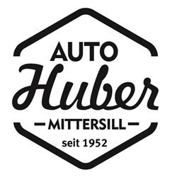 Auto Huber Gesellschaft m.b.H.