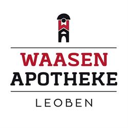 Waasen Apotheke