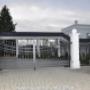 Wachter Bau- und Kunstschlosserei GmbH - Flügeltore Wachter Bau- und Kunstschlosserei GmbH - Flügeltore