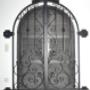 Wachter Bau- und Kunstschlosserei GmbH - Fenstergitter Wachter Bau- und Kunstschlosserei GmbH - Fenstergitter