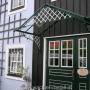 Wachter Bau- und Kunstschlosserei GmbH - Balkonüberdachungen Wachter Bau- und Kunstschlosserei GmbH - Balkonüberdachungen