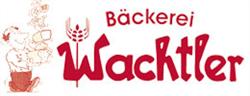 Bäckerei Wachtler Gesellschaft m.b.H.