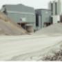 Wälderbau Dragaschnig GmbH - Lieferbeton Wälderbau Dragaschnig GmbH - Lieferbeton