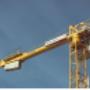 Wälderbau Dragaschnig GmbH - Hochbau Wälderbau Dragaschnig GmbH - Hochbau
