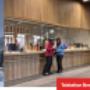 Wälderbau Dragaschnig GmbH - Referenzen Wälderbau Dragaschnig GmbH - Referenzen