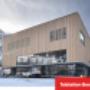 Wälderbau Dragaschnig GmbH - Referenzen Wälderbau Dragaschnig GmbH - Referenzen